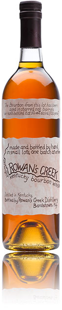 rowans-creek.jpg