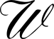 Willett Distillery