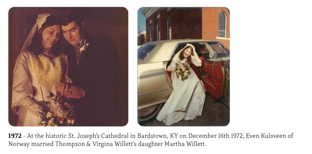 1972
