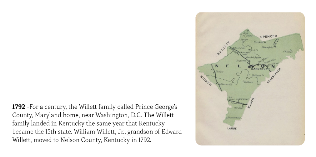 1792